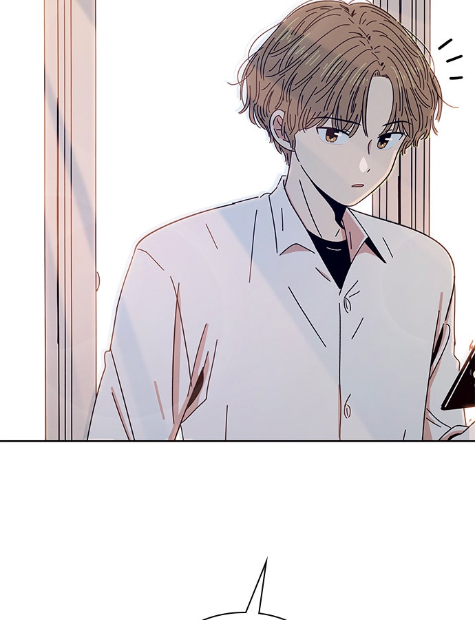 Read Temporada de flores Manga Online