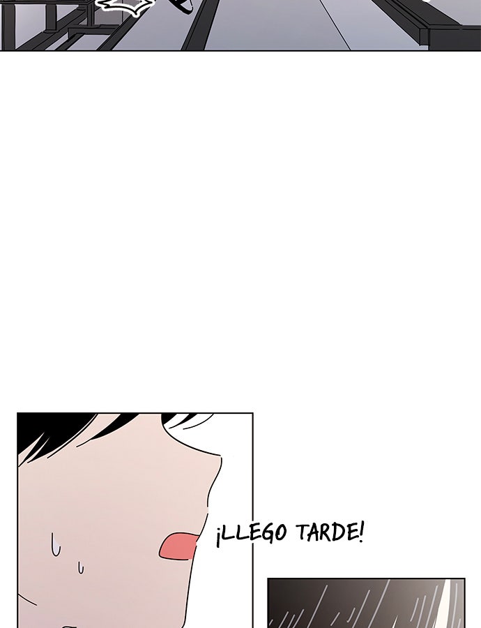 Read Temporada de flores Manga Online