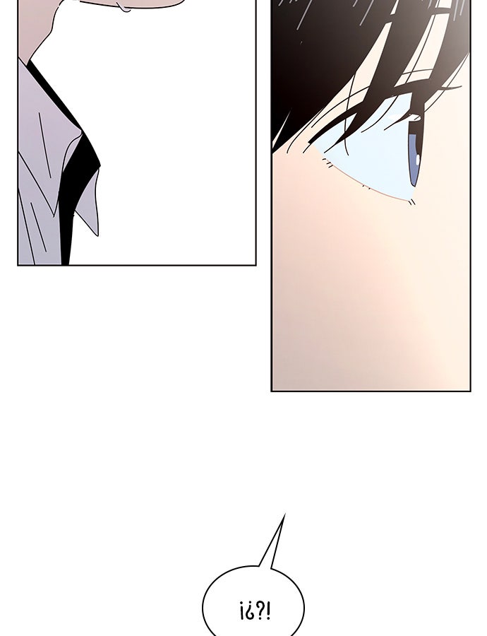 Read Temporada de flores Manga Online