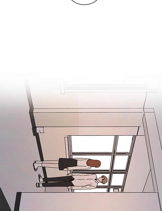Read Temporada de flores Manga Online