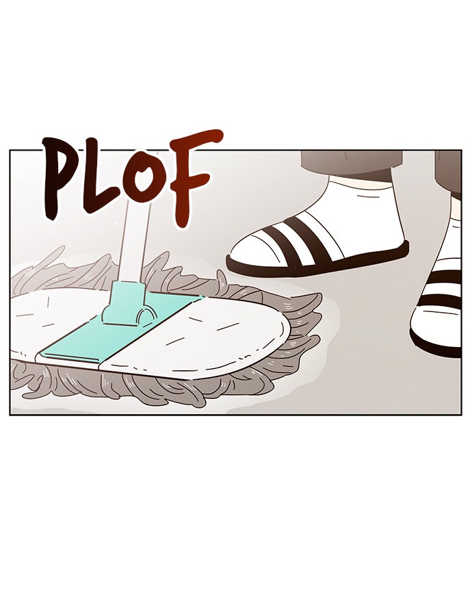 Read Temporada de flores Manga Online