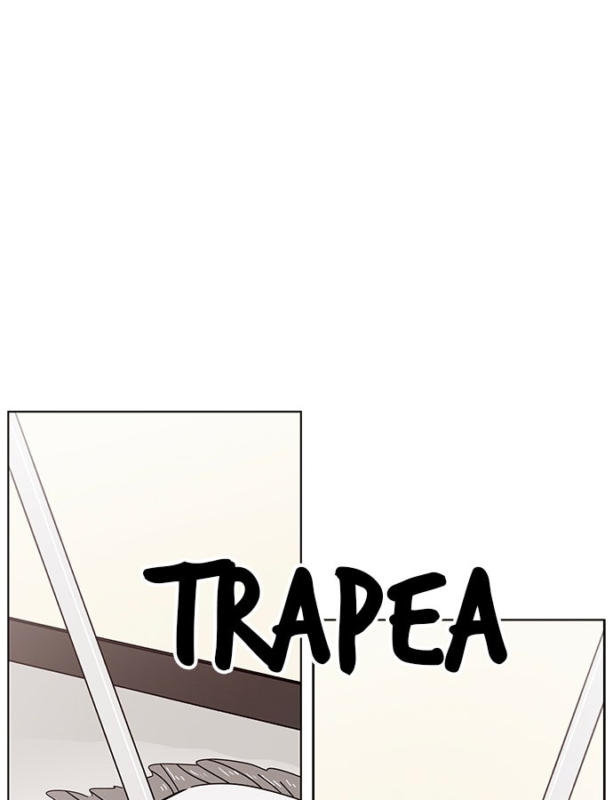 Read Temporada de flores Manga Online