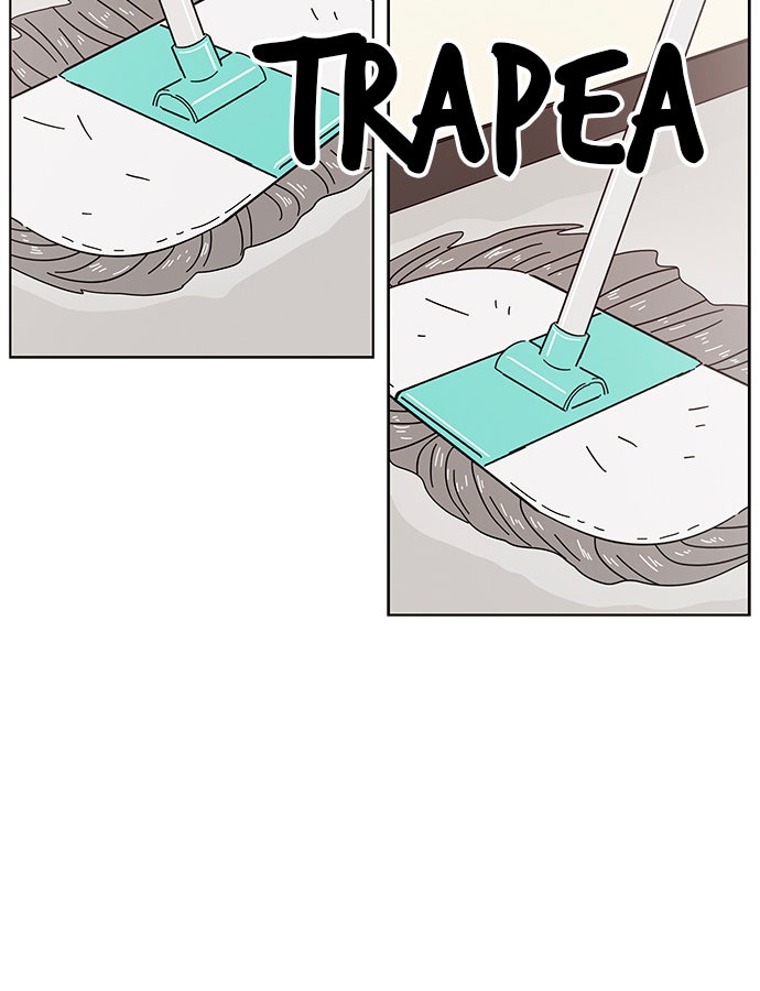 Read Temporada de flores Manga Online