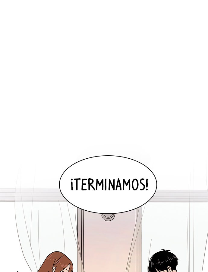 Read Temporada de flores Manga Online