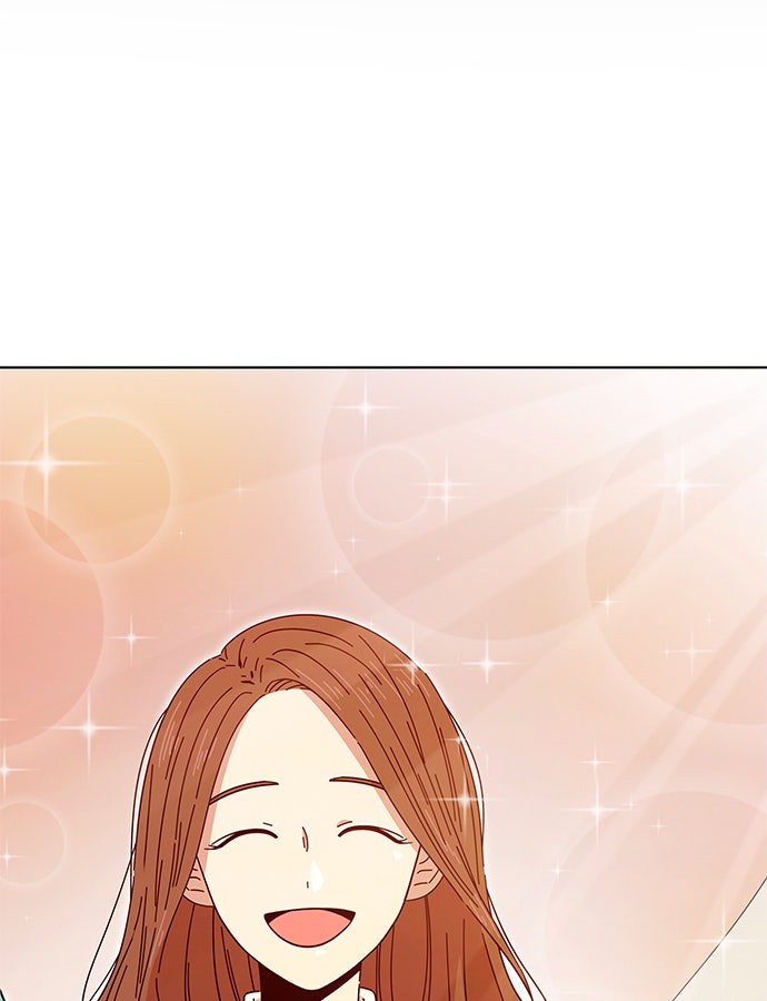 Read Temporada de flores Manga Online