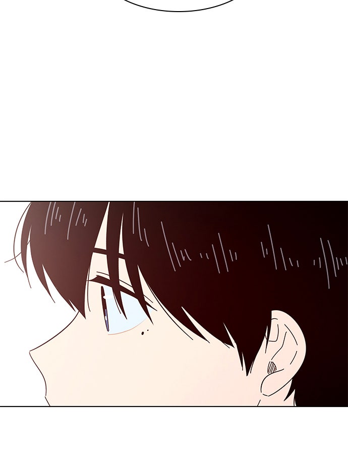 Read Temporada de flores Manga Online