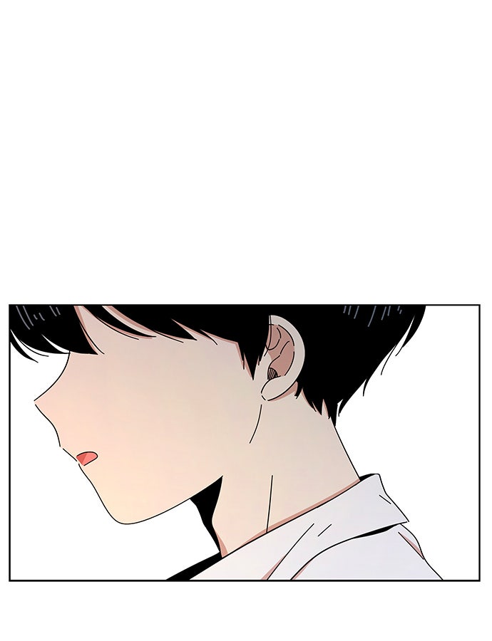 Read Temporada de flores Manga Online