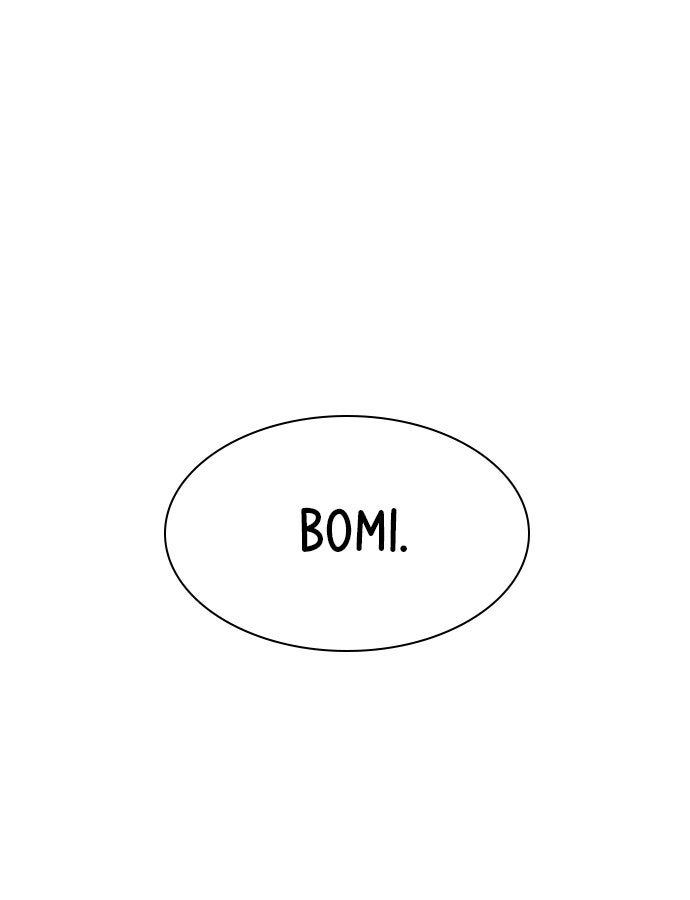 Read Temporada de flores Manga Online