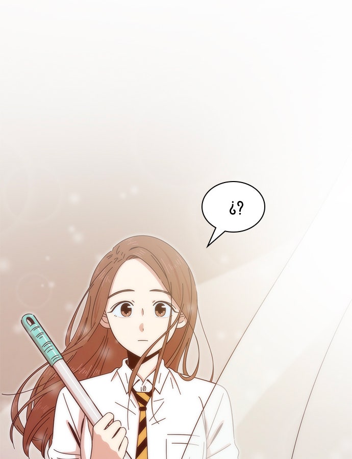 Read Temporada de flores Manga Online