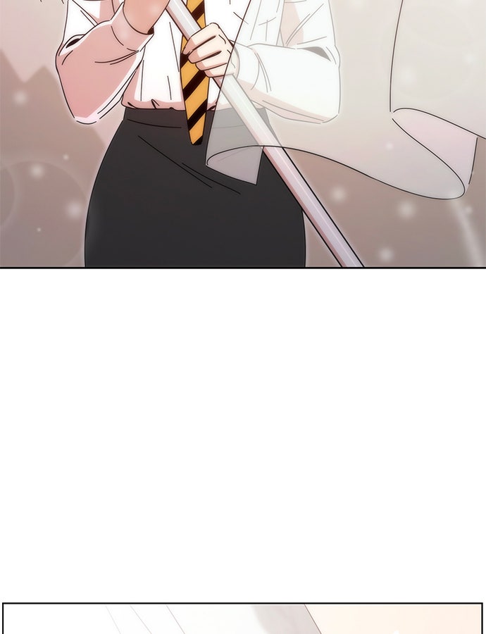 Read Temporada de flores Manga Online