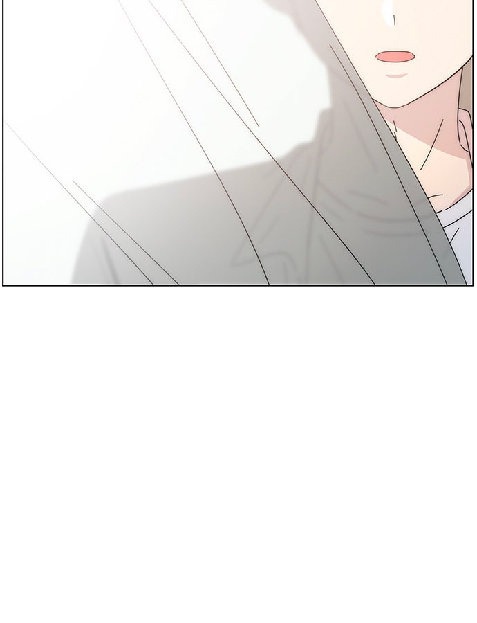 Read Temporada de flores Manga Online