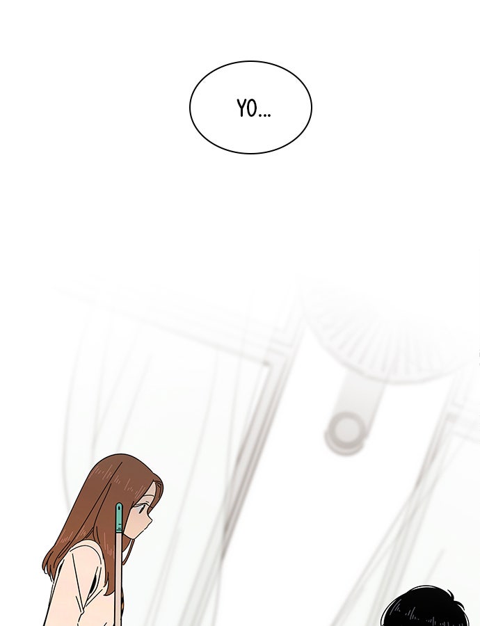 Read Temporada de flores Manga Online