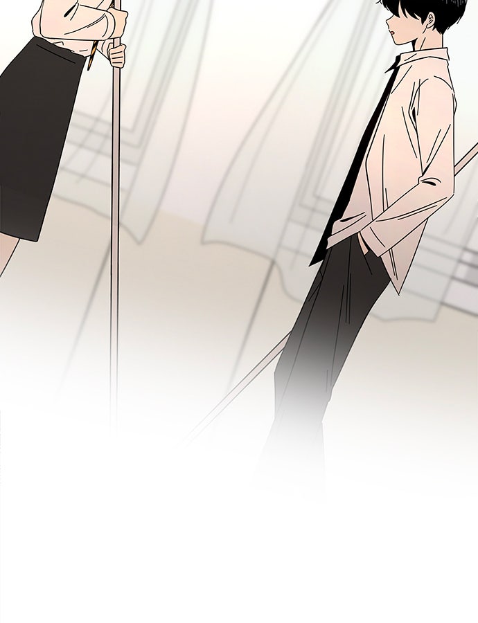 Read Temporada de flores Manga Online