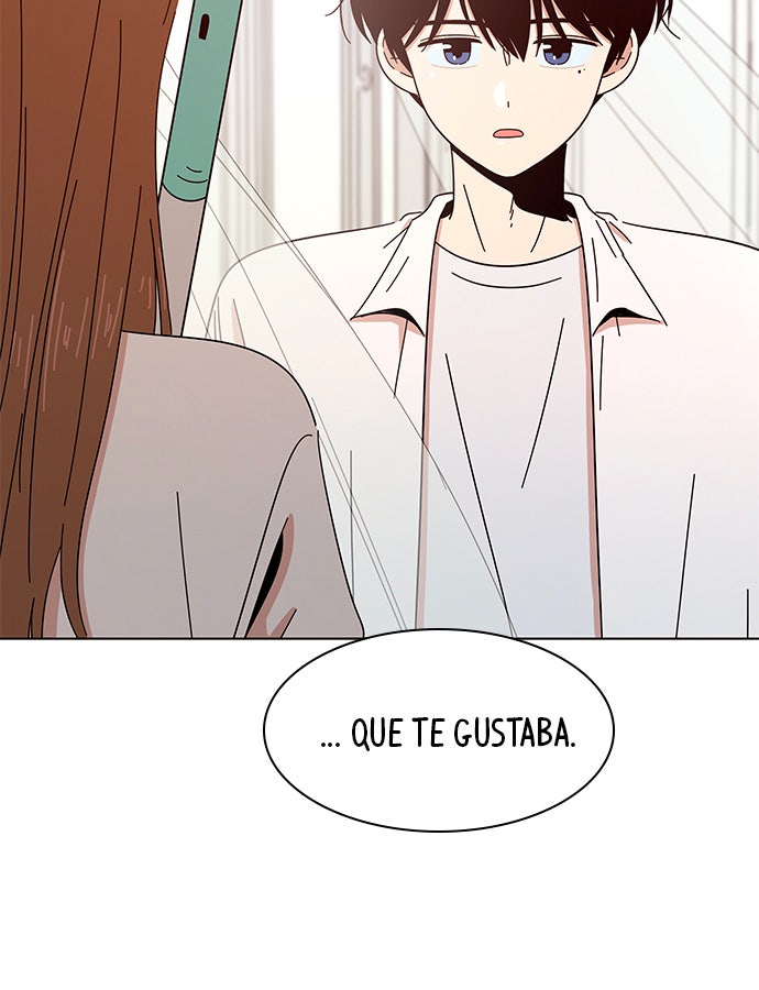 Read Temporada de flores Manga Online