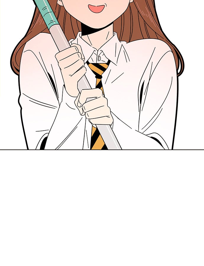 Read Temporada de flores Manga Online