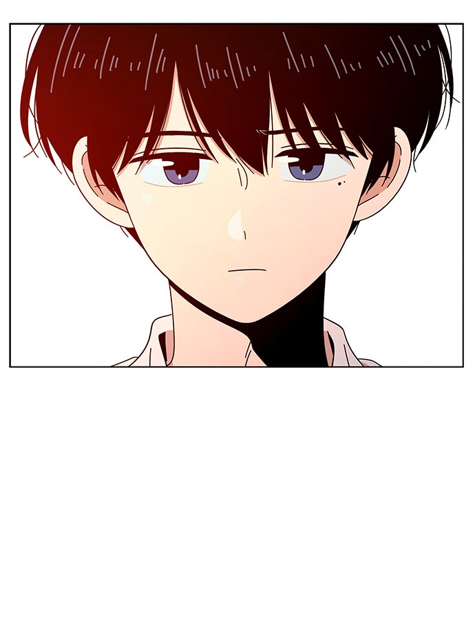Read Temporada de flores Manga Online
