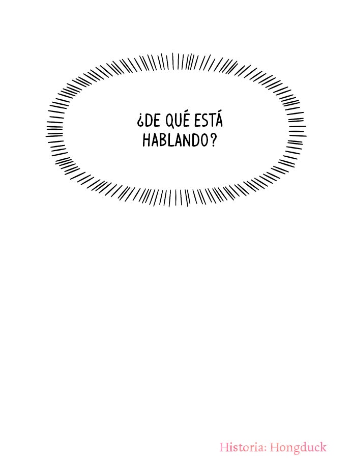 Read Temporada de flores Manga Online