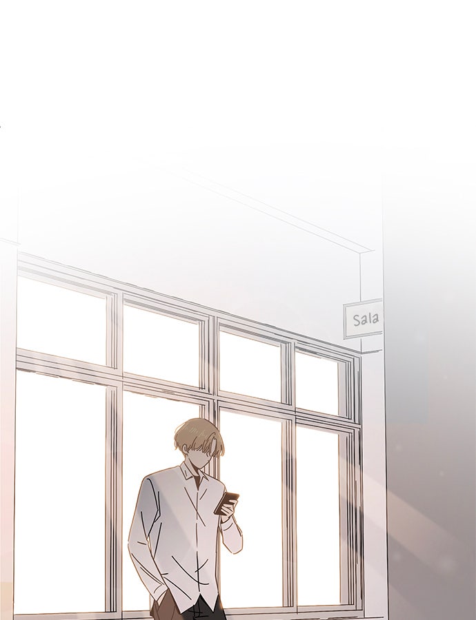 Read Temporada de flores Manga Online