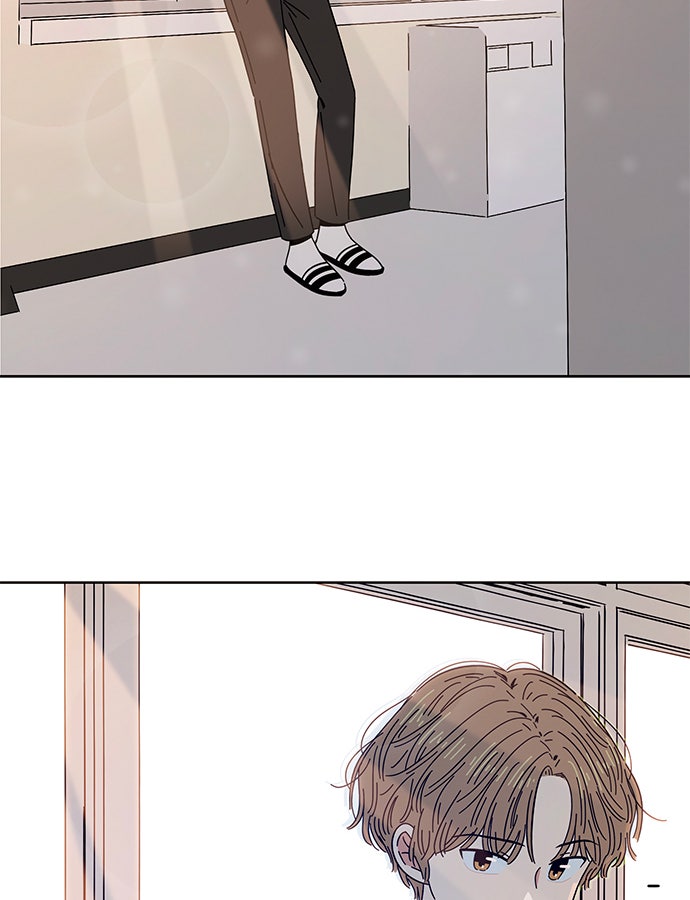 Read Temporada de flores Manga Online