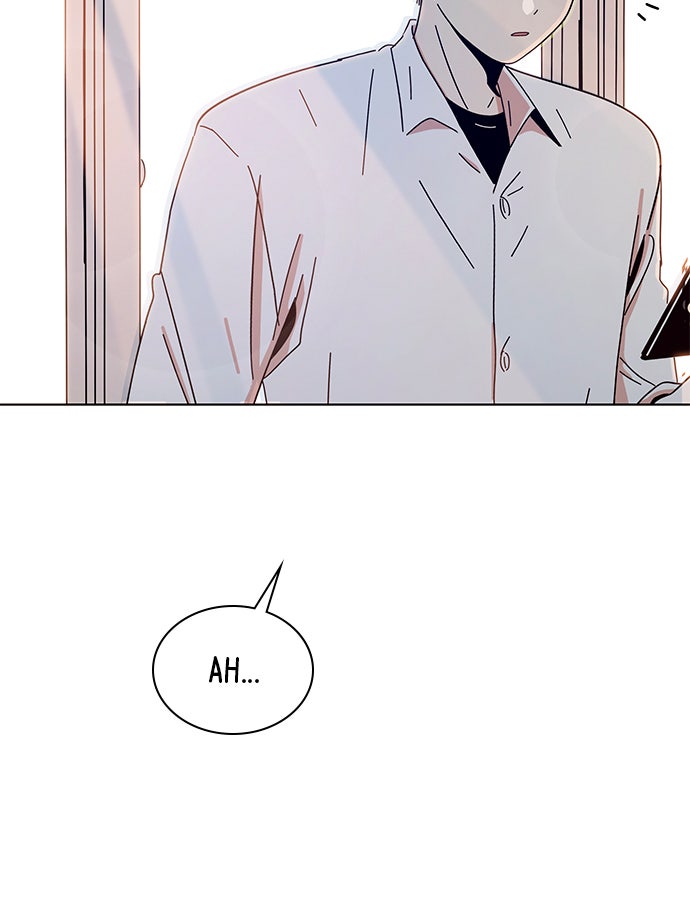 Read Temporada de flores Manga Online
