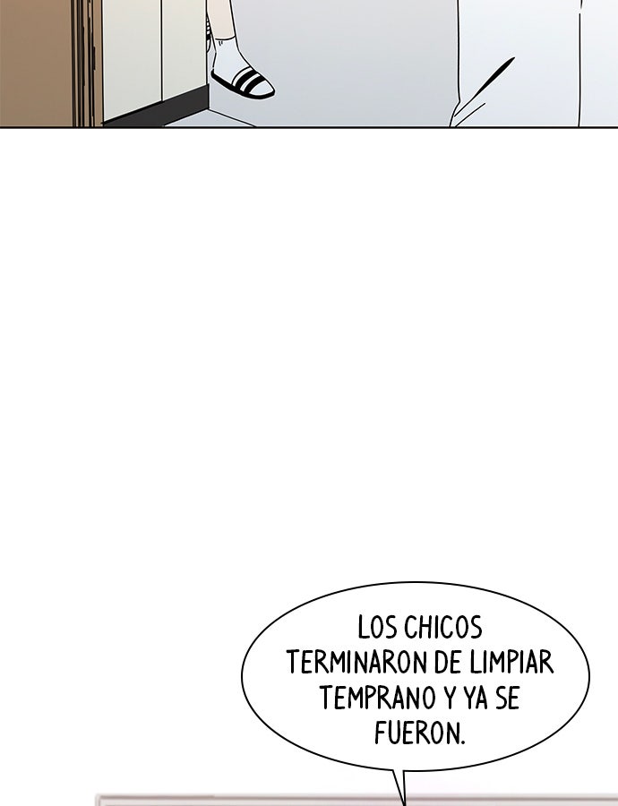 Read Temporada de flores Manga Online
