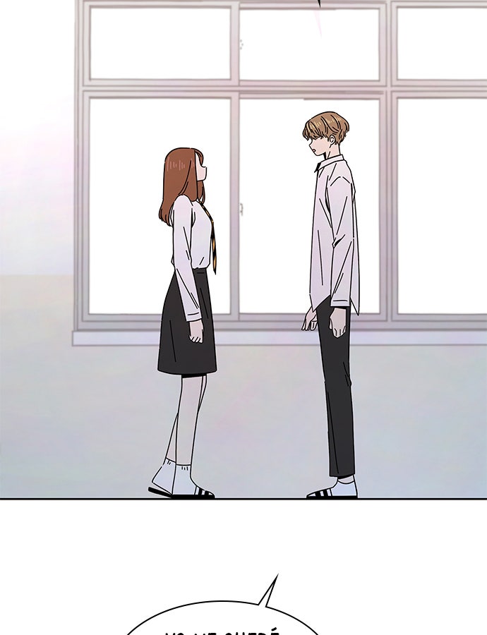 Read Temporada de flores Manga Online