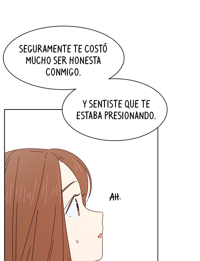 Read Temporada de flores Manga Online