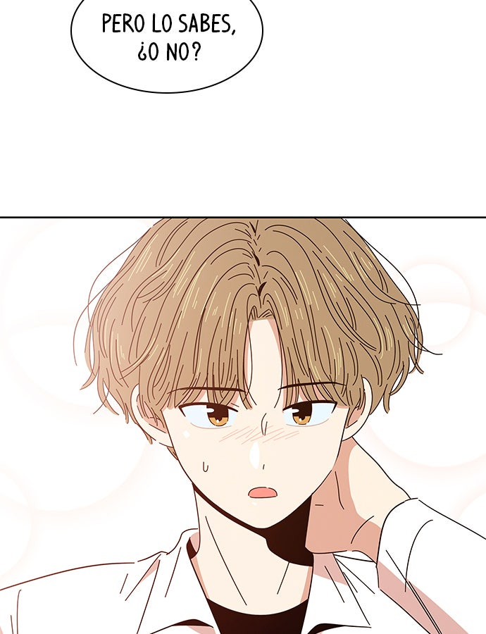 Read Temporada de flores Manga Online