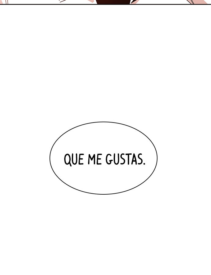 Read Temporada de flores Manga Online