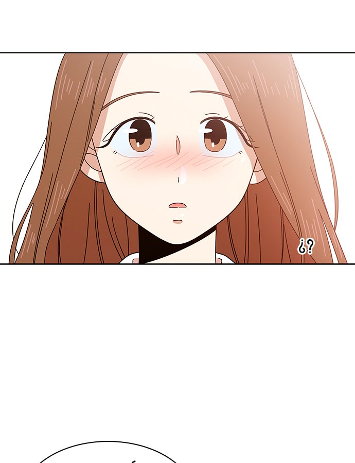 Read Temporada de flores Manga Online