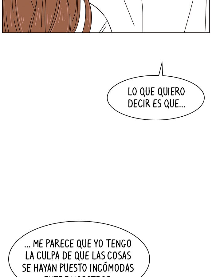 Read Temporada de flores Manga Online