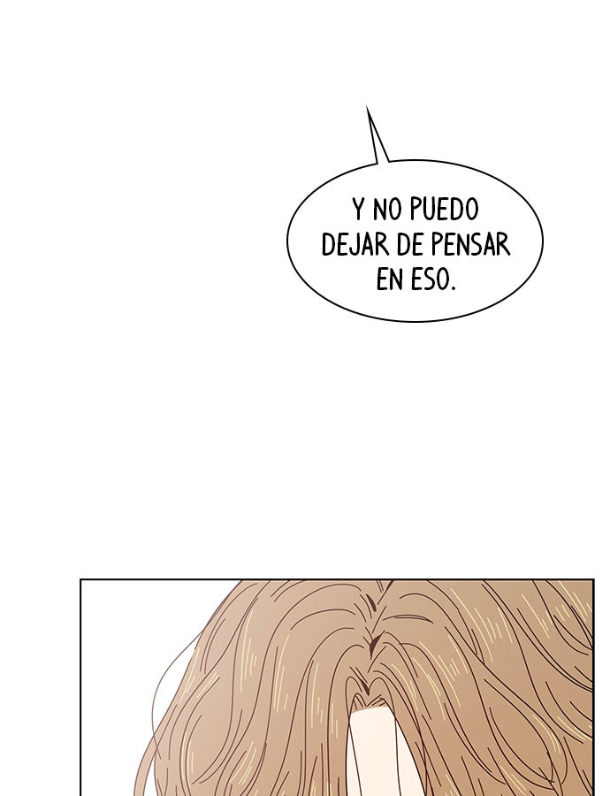 Read Temporada de flores Manga Online