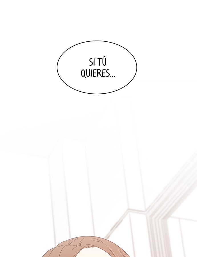 Read Temporada de flores Manga Online