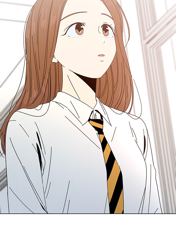 Read Temporada de flores Manga Online