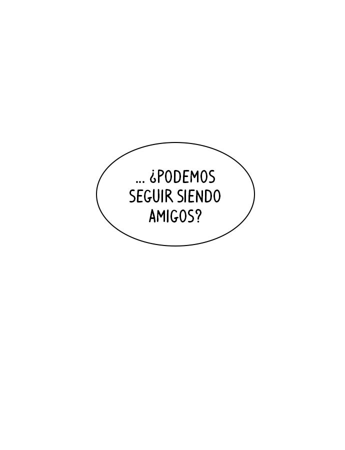 Read Temporada de flores Manga Online
