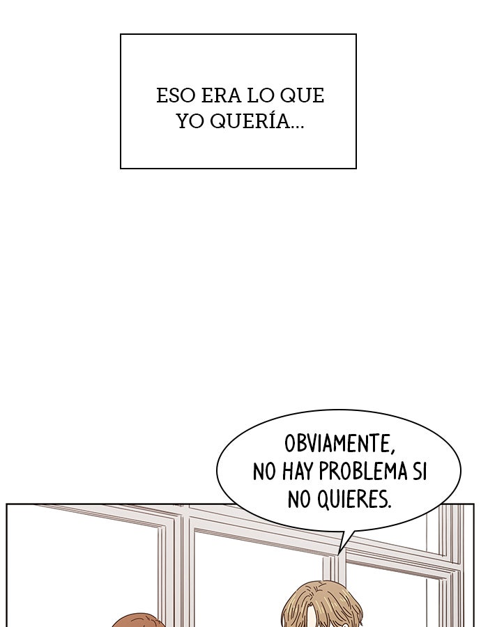 Read Temporada de flores Manga Online