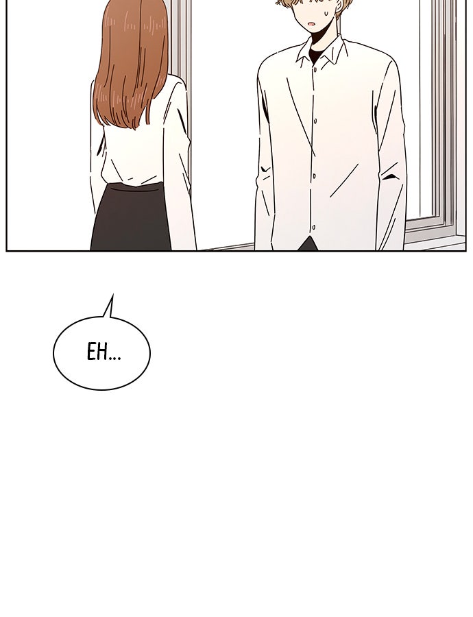 Read Temporada de flores Manga Online
