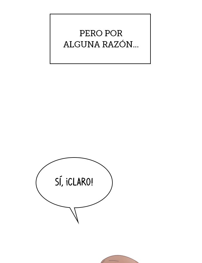 Read Temporada de flores Manga Online