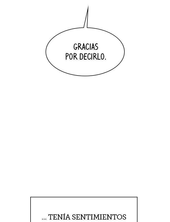Read Temporada de flores Manga Online