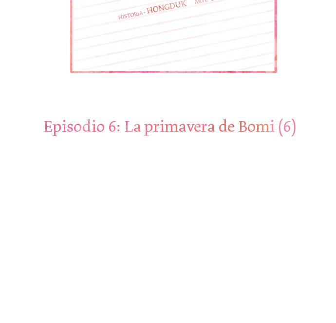 Read Temporada de flores Manga Online