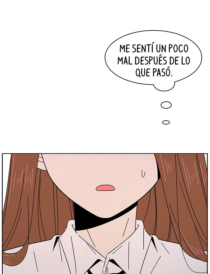 Read Temporada de flores Manga Online