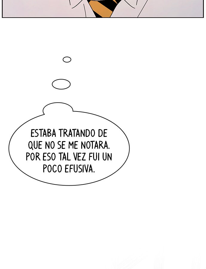 Read Temporada de flores Manga Online