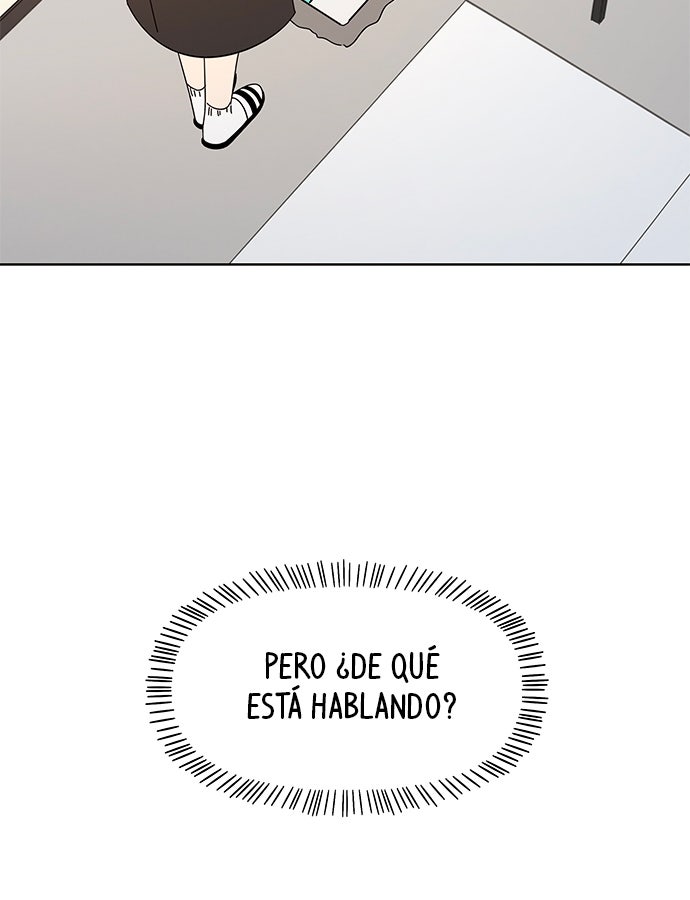 Read Temporada de flores Manga Online
