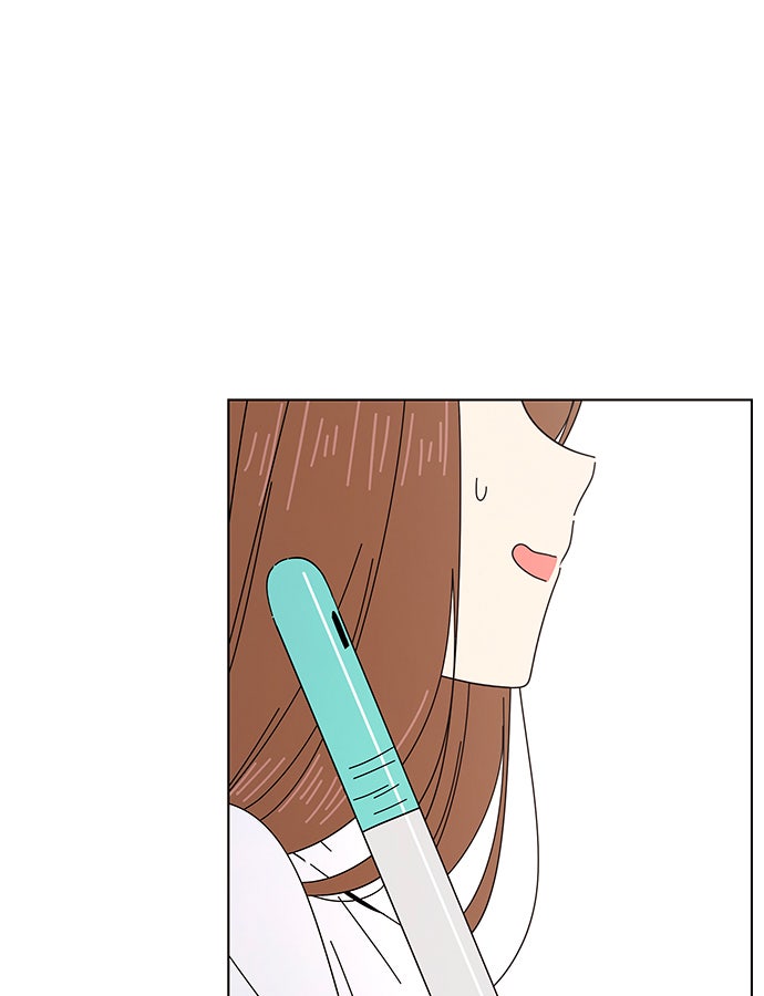 Read Temporada de flores Manga Online