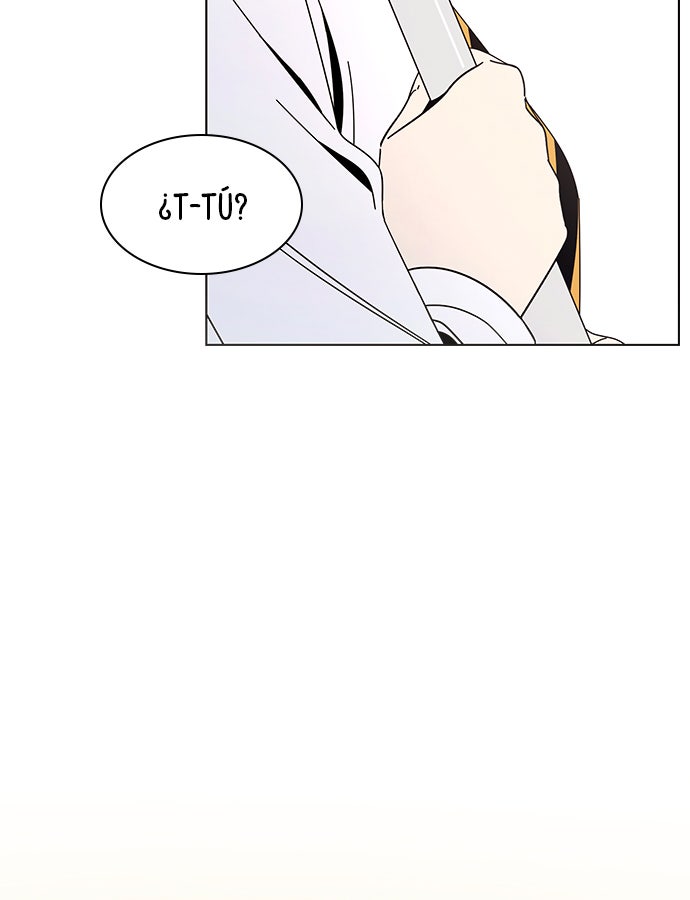 Read Temporada de flores Manga Online