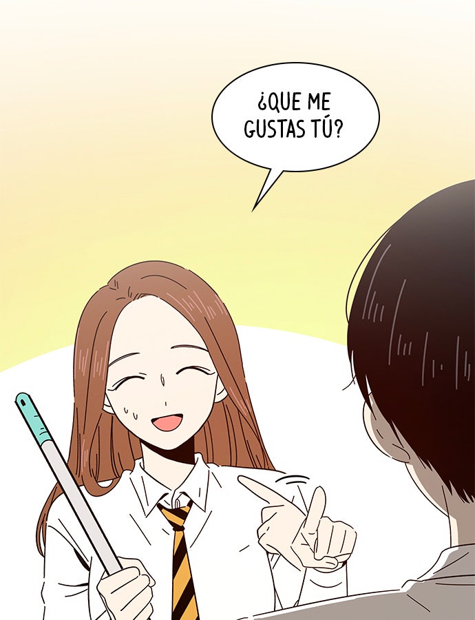 Read Temporada de flores Manga Online