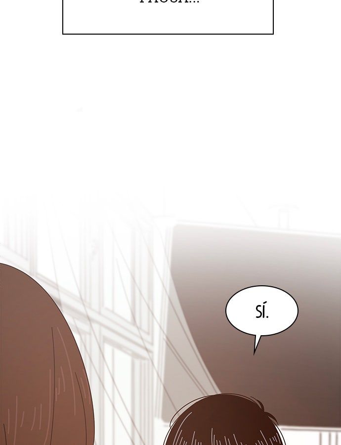 Read Temporada de flores Manga Online