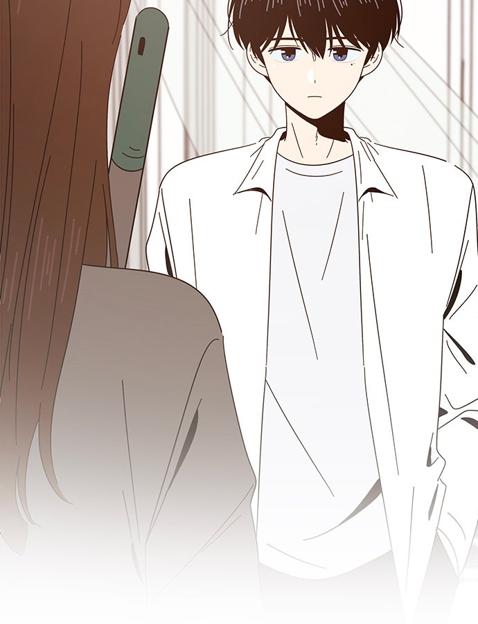Read Temporada de flores Manga Online