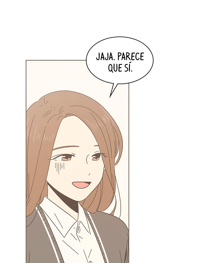 Read Temporada de flores Manga Online
