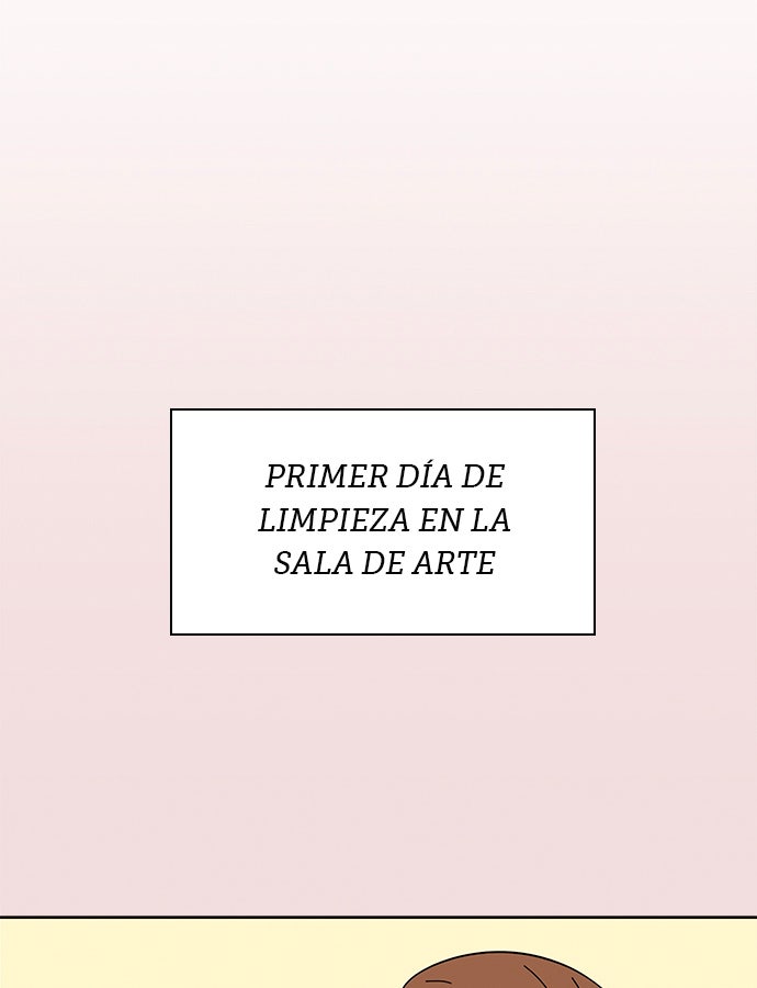 Read Temporada de flores Manga Online
